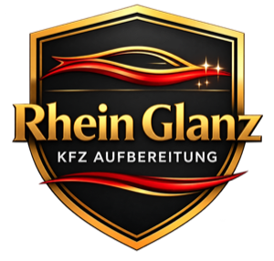 Rhein Glanz